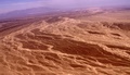 pict0097.jpg