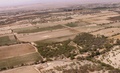 pict0102.jpg