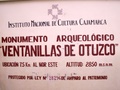pict0007.jpg