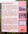 pict0008.jpg