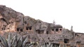 pict0011.jpg