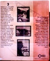 pict0015.jpg