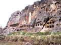 pict0017.jpg