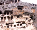 pict0018.jpg