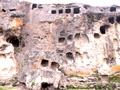 pict0019.jpg