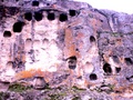 pict0020.jpg