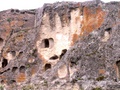 pict0021.jpg