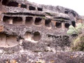 pict0023.jpg