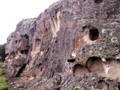 pict0024.jpg