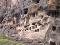 pict0025.jpg