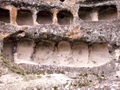 pict0029.jpg