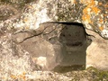 pict0031.jpg