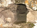 pict0032.jpg