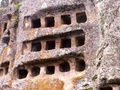 pict0033.jpg