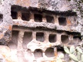 pict0034.jpg