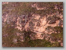 pict0032.jpg