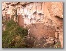 pict0036.jpg