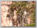 pict0037.jpg
