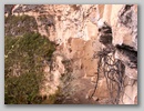 pict0041.jpg