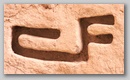 pict0044.jpg