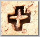 pict0046.jpg