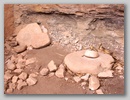 pict0048.jpg