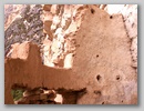 pict0049.jpg