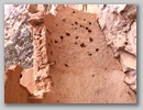 pict0051.jpg