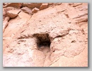 pict0054.jpg