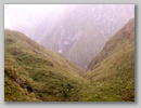 pict0056.jpg