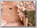 pict0057.jpg