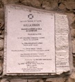 pict0025.jpg