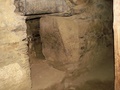 pict0026.jpg