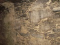 pict0027.jpg