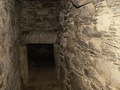 pict0028.jpg