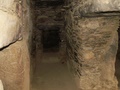 pict0029.jpg