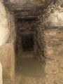 pict0030.jpg
