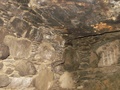 pict0031.jpg