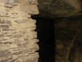 pict0033.jpg