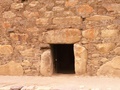 pict0034.jpg