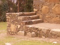 pict0035.jpg