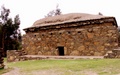 pict0036.jpg