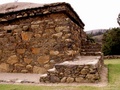 pict0037.jpg