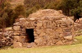pict0038.jpg