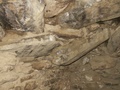 pict0040.jpg