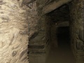 pict0041.jpg