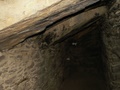 pict0042.jpg
