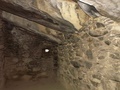 pict0043.jpg