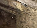 pict0044.jpg