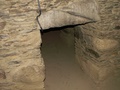 pict0045.jpg